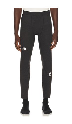 PANTALON en . Taille L. Also en M, S, XL/1X, XXL/2X - The North Face - Modalova