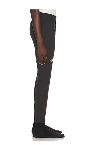 PANTALON en . Taille L. Also en M, S, XL/1X, XXL/2X - The North Face - Modalova