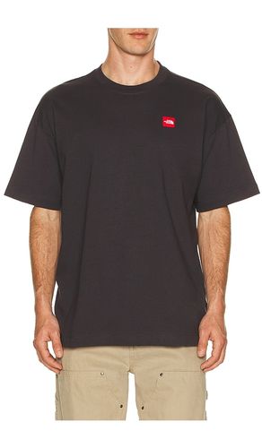 T-SHIRT en . Taille M. Also en XL/1X, XXL/2X - The North Face - Modalova