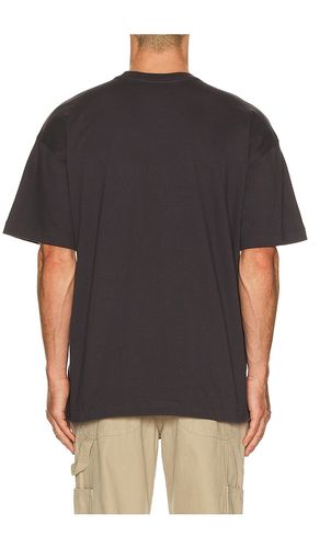 T-SHIRT en . Taille XL/1X. Also en XXL/2X - The North Face - Modalova