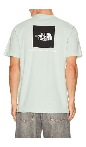 T-SHIRT en . Taille M. Also en S, XXL/2X - The North Face - Modalova