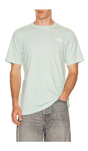 T-SHIRT en . Taille S. Also en XXL/2X - The North Face - Modalova