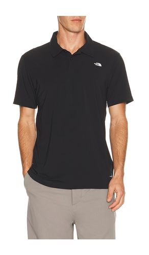 Men's Adventure Polo en . Taille L. Also en M, S, XL/1X, XXL/2X - The North Face - Modalova