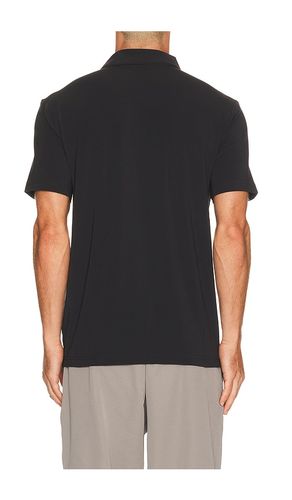 Men's Adventure Polo en . Taille L. Also en M, S, XL/1X, XXL/2X - The North Face - Modalova