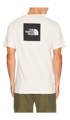 T-SHIRT en . Taille L. Also en M, S, XL/1X, XXL/2X - The North Face - Modalova
