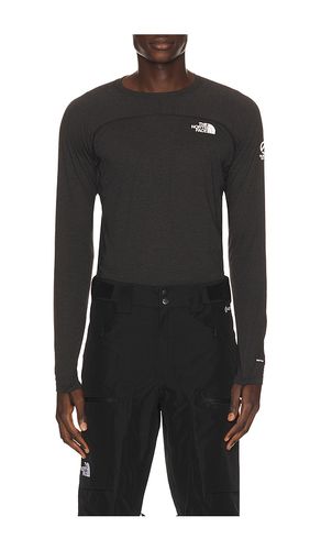 T-SHIRT en . Taille S. Also en M, L, XL/1X, XXL/2X - The North Face - Modalova