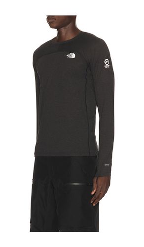 T-SHIRT en . Taille S. Also en M, L, XL/1X, XXL/2X - The North Face - Modalova