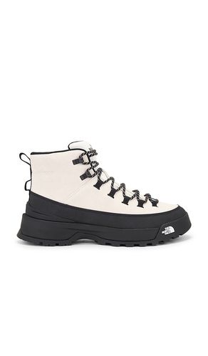BOTTINES GLENCLYFFE en . Taille 11. Also en 12, 13, 9 - The North Face - Modalova