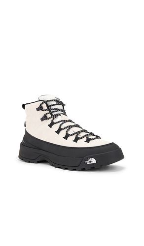 BOTTINES GLENCLYFFE en . Taille 10. Also en 11, 12, 13, 7, 9 - The North Face - Modalova