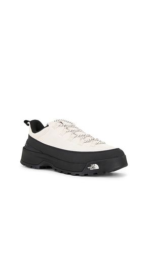 CHAUSSURES GLENCLYFFE en . Taille 10. Also en 11, 13, 7, 8 - The North Face - Modalova