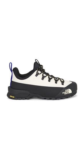 CHAUSSURES GLENCLYFFE en . Taille 7. Also en 8, 9, 10, 11, 12, 13 - The North Face - Modalova