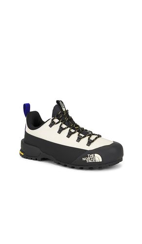 CHAUSSURES GLENCLYFFE en . Taille 10. Also en 11, 12, 13, 7 - The North Face - Modalova