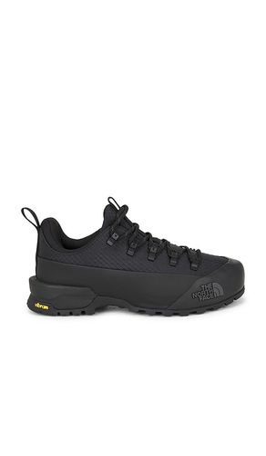 CHAUSSURES GLENCLYFFE en . Taille 10. Also en 11, 12, 13, 7, 9 - The North Face - Modalova