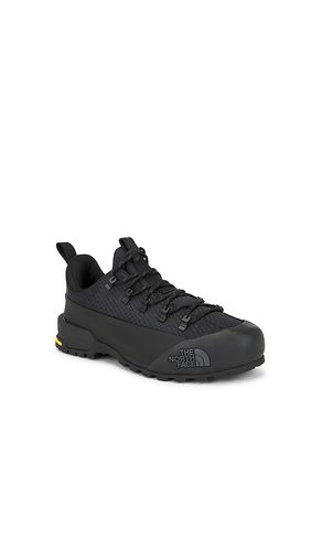 CHAUSSURES GLENCLYFFE en . Taille 10. Also en 11, 12, 7, 9 - The North Face - Modalova