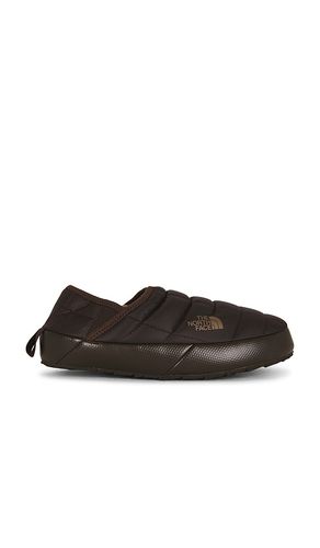 MULES en . Taille 10. Also en 11, 12, 8, 9 - The North Face - Modalova