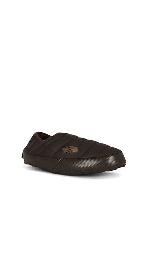 MULES en . Taille 10. Also en 11, 12, 8, 9 - The North Face - Modalova