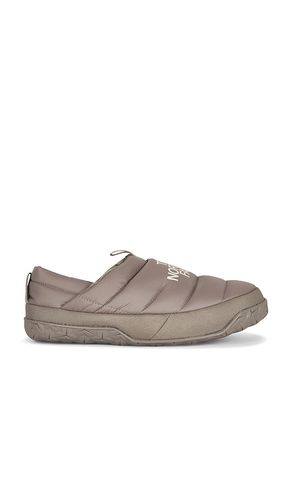 MULES en . Taille 10. Also en 11, 13, 8, 9 - The North Face - Modalova