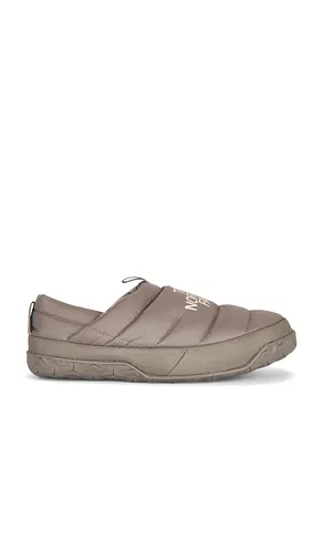 MULES en . Taille 8. Also en 9, 10, 11, 13 - The North Face - Modalova