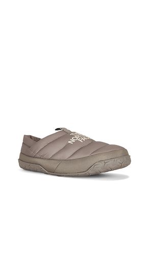 MULES en . Taille 10. Also en 11, 12, 13, 8, 9 - The North Face - Modalova