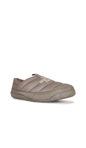 MULES en . Taille 8. Also en 9, 10, 11, 13 - The North Face - Modalova