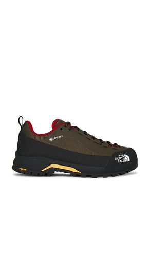 SNEAKERS en . Taille 8. Also en 9, 10, 11, 12, 13 - The North Face - Modalova