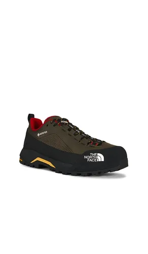 SNEAKERS en . Taille 10. Also en 12, 13, 8, 9 - The North Face - Modalova