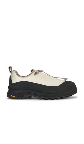 SNEAKERS en . Taille 8. Also en 9, 10, 11, 12, 13 - The North Face - Modalova