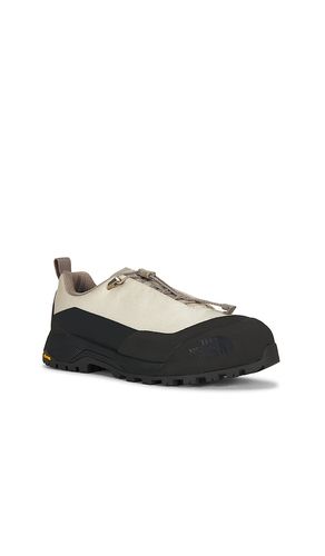 SNEAKERS en . Taille 8. Also en 9, 10, 11, 12, 13 - The North Face - Modalova