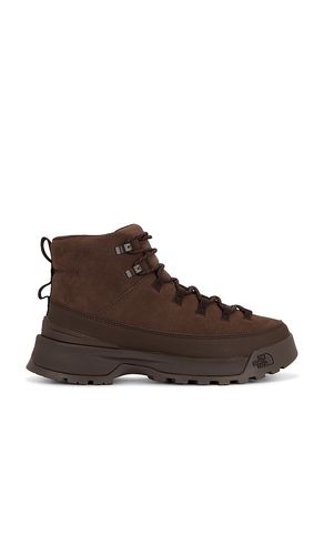 BOTTINES en . Taille 10. Also en 11, 12, 13, 8, 9 - The North Face - Modalova