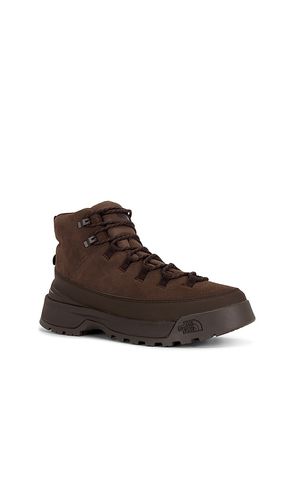 BOTTINES en . Taille 10. Also en 11, 12, 13, 8, 9 - The North Face - Modalova