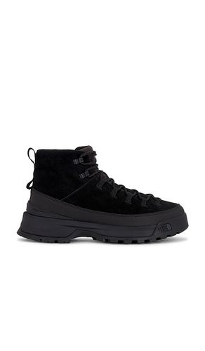 BOTTINES en . Taille 10. Also en 11, 12, 13, 8, 9 - The North Face - Modalova