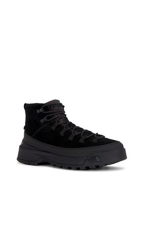 BOTTINES en . Taille 8. Also en 9, 10, 11, 12, 13 - The North Face - Modalova
