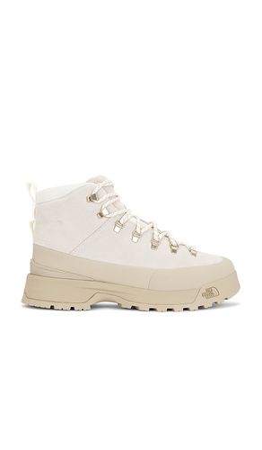 BOTTINES en . Taille 8. Also en 9, 10, 11, 12, 13 - The North Face - Modalova