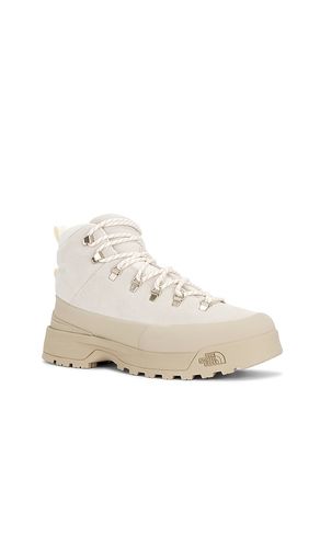 BOTTINES en . Taille 8. Also en 9, 10, 11, 12, 13 - The North Face - Modalova
