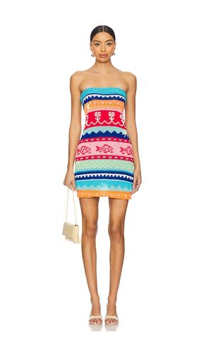 ROBE SALMA en ,. Taille L. Also en M, XS - Tach Clothing - Modalova