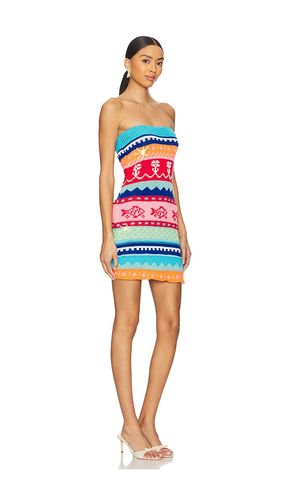 ROBE SALMA en ,. Taille L. Also en M - Tach Clothing - Modalova