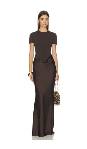 ROBE HAILEY en . Taille 32. Also en 34, 40 - ROTATE - Modalova