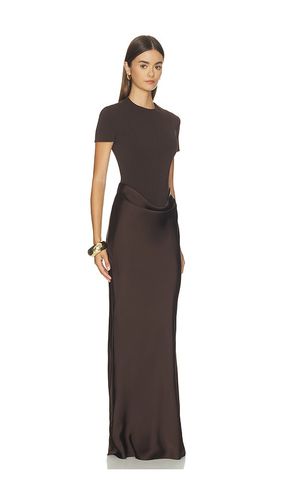 ROBE HAILEY en . Taille 32. Also en 34, 40 - ROTATE - Modalova