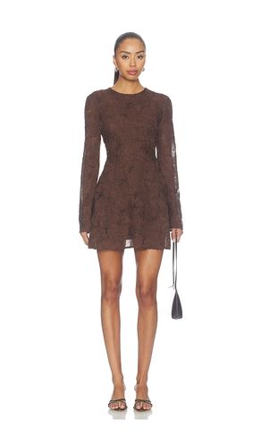 ROBE KASYNA en . Taille 32. Also en 36 - ROTATE - Modalova