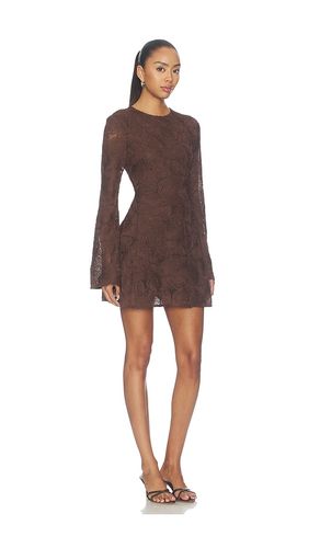 ROBE KASYNA en . Taille 34. Also en 36, 38, 40 - ROTATE - Modalova
