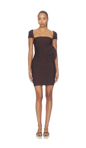 ROBE SIDDI en . Taille 32. Also en 34, 36, 38, 40 - ROTATE - Modalova