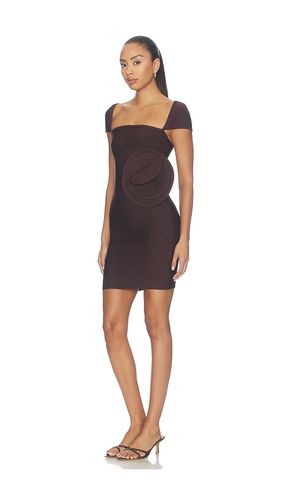 ROBE SIDDI en . Taille 32. Also en 34, 36, 38, 40 - ROTATE - Modalova