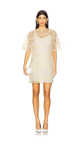 ROBE LARIA en . Taille 34. Also en 38, 40, 42 - ROTATE - Modalova