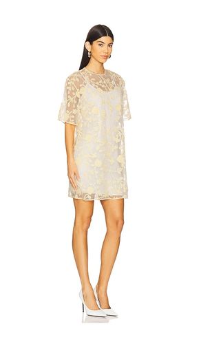 ROBE LARIA en . Taille 34. Also en 38, 40, 42 - ROTATE - Modalova