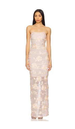 ROBE ALBERTINA en . Taille 32. Also en 38, 42 - ROTATE - Modalova