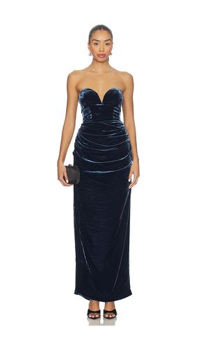 ROBE IVETTE en . Taille 34. Also en - ROTATE - Modalova