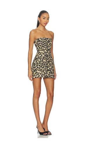 Savannah Dress en . Taille 40. Also en 44 - ROTATE - Modalova