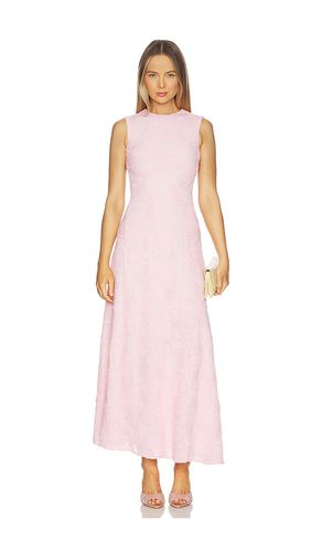ROBE DRESS en . Taille 34. Also en 42 - ROTATE - Modalova