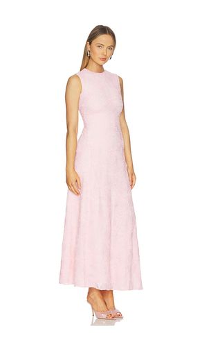 ROBE DRESS en . Taille 34. Also en 42, 46 - ROTATE - Modalova