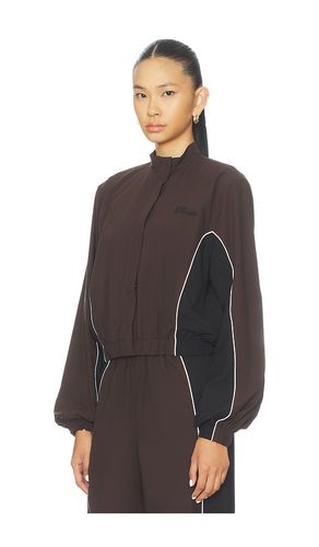 BLOUSON CRISPY en . Taille 32. Also en 34 - ROTATE - Modalova